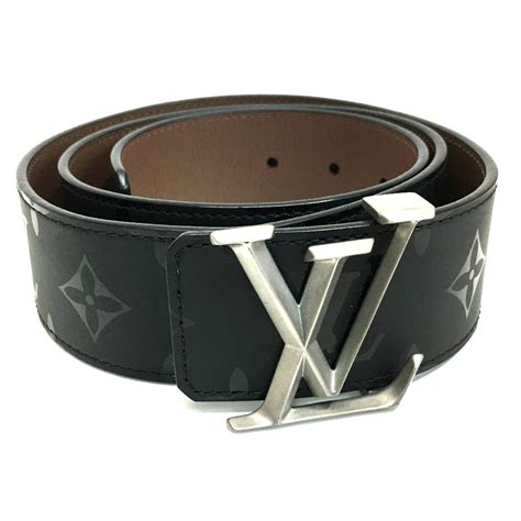 louis vuitton belt men replica|louis vuitton belt without buckle.